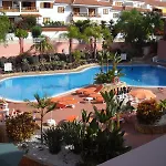 Marola Park * Playa de las Americas (Tenerife)