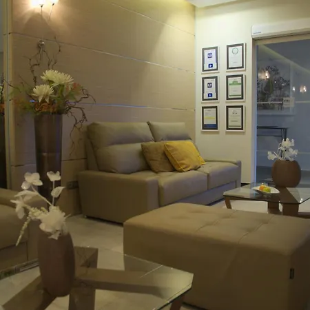 Marola Park * Playa de las Americas (Tenerife)