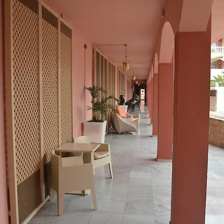 Apartment Marola Park