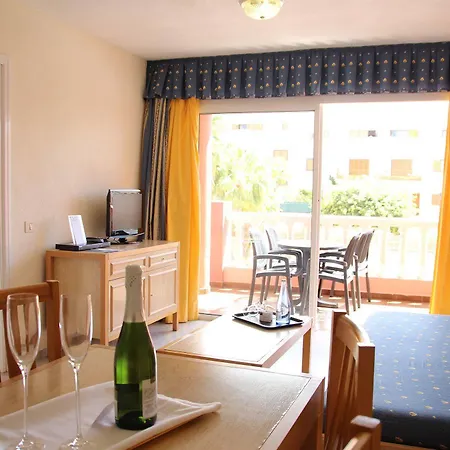 Apartment Marola Park *