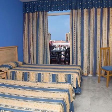 Apartamento Marola Park *