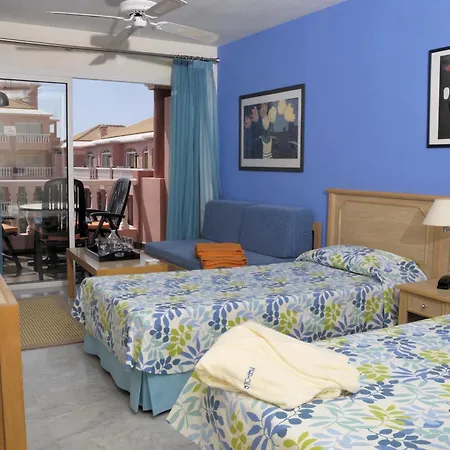 Marola Park Apartamento