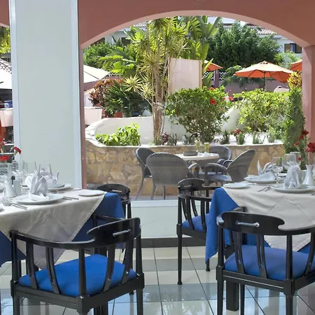 Marola Park Apartamento