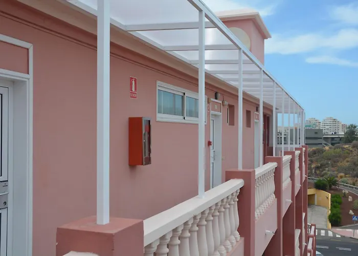 Marola Park Πλάγια ντε λας Αμέρικας