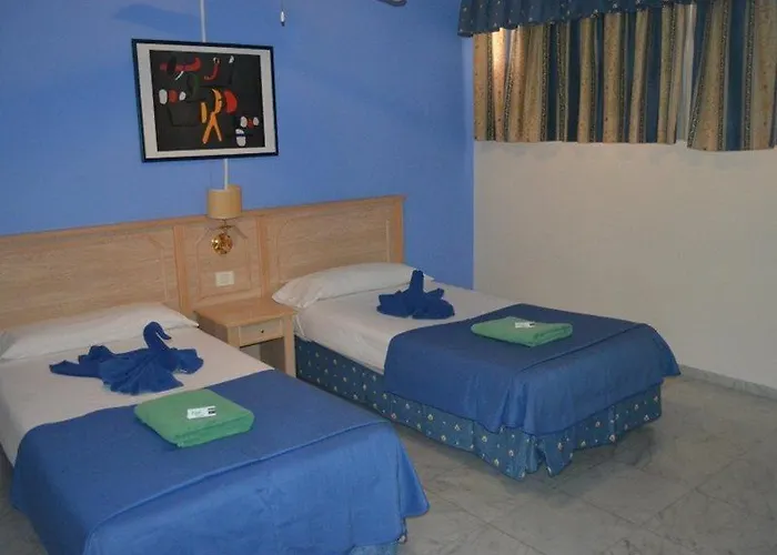 Marola Park Διαμέρισμα