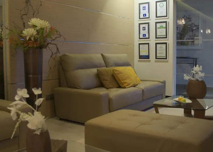 Marola Park * Πλάγια ντε λας Αμέρικας