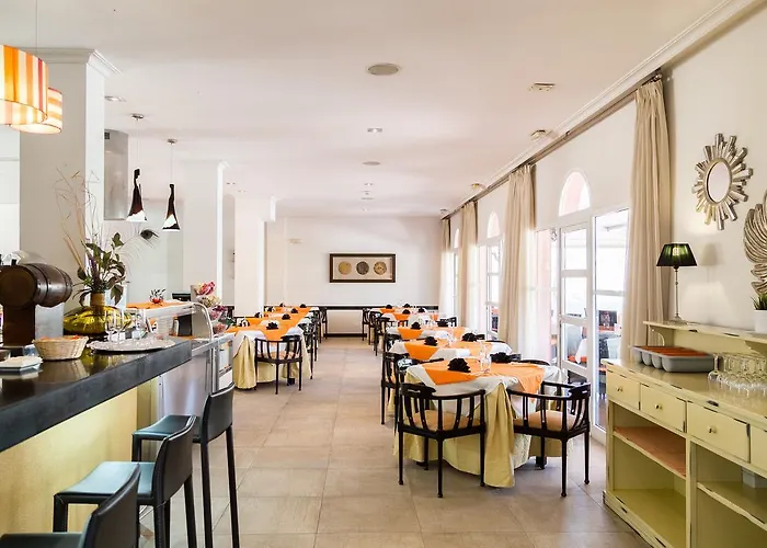 Διαμέρισμα Marola Park