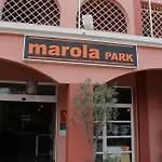 Marola Park 公寓