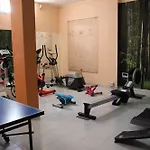Marola Park