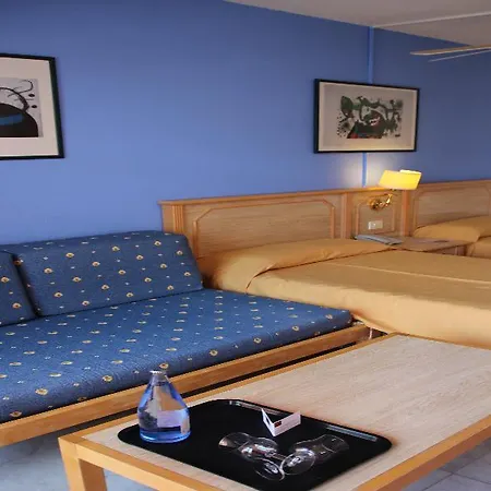 公寓 Marola Park *