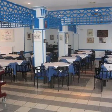 Marola Park * 美洲海滩