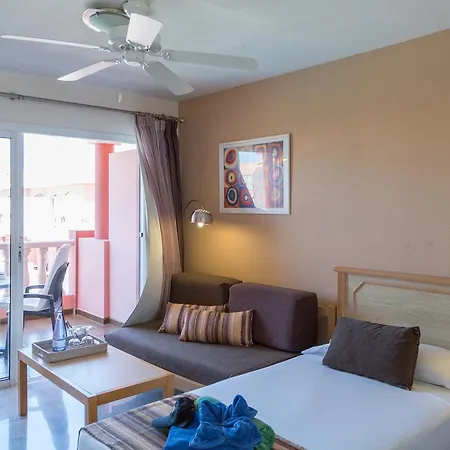 Marola Park 美洲海滩