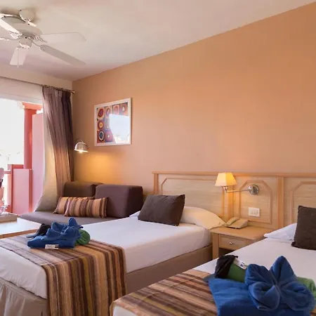 Marola Park 美洲海滩