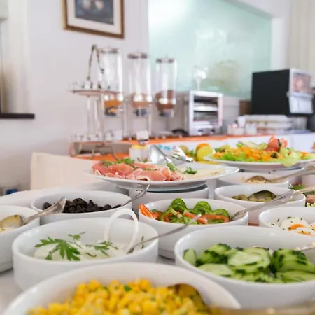 Marola Park 美洲海滩