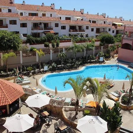 Marola Park 美洲海滩