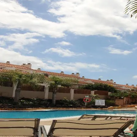 Marola Park 美洲海滩