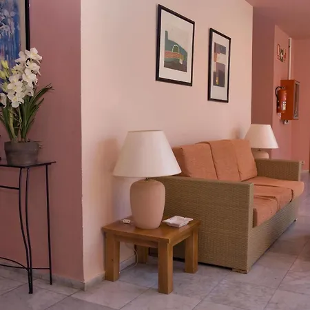 Marola Park 美洲海滩