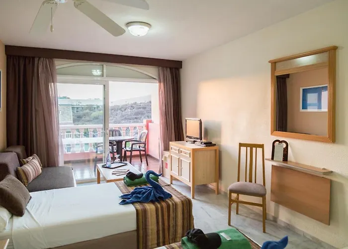 Marola Park Apartamento