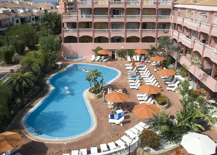 Marola Park Apartament