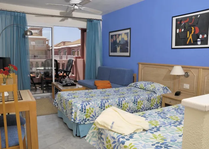 Marola Park Apartament