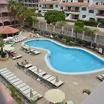 Marola Park