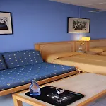 아파트 Marola Park *