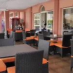 Marola Park 아파트 플라야데라스아메리카스