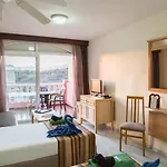 Marola Park 아파트