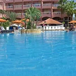Marola Park 아파트 *